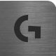 Клавиатура Logitech G512 Carbon Romer-G Tactile 920-008747