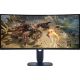 Игровой монитор Dell Alienware AW3425DWM