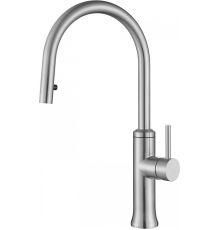 Смеситель Ekko E4711