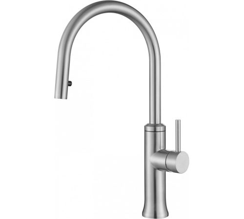 Смеситель Ekko E4711