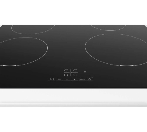 Варочная панель Bosch PUE611BB5E