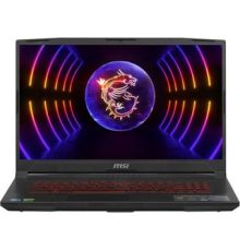 Игровой ноутбук MSI Katana 17 B13UCR-1612XRU