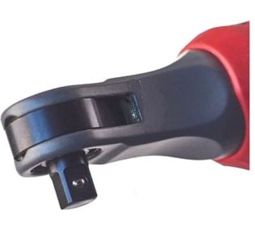 Трещотка Milwaukee M12 FHIR38-0 4933478172 без АКБ