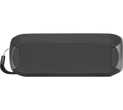 Беспроводная колонка Defender G32