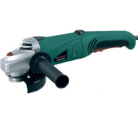 Угловая шлифмашина Дифмаш УШМ-050