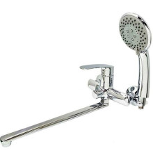 Смеситель Ledeme L2272