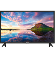Телевизор Supra STV-LC32LT0080W