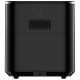 Аэрогриль аэрофритюрница Xiaomi Smart Air Fryer 6.5L MAF10 международная версия, черный