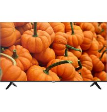 Телевизор Blackton Bt 40F32B