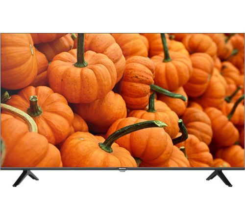 Телевизор Blackton Bt 40F32B