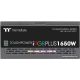Блок питания Thermaltake Toughpower iRGB Plus 1650W Titanium TT Premium Edition PS-TPI-1650F3FDTE-1