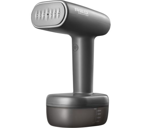 Отпариватель RED Colorsense 701