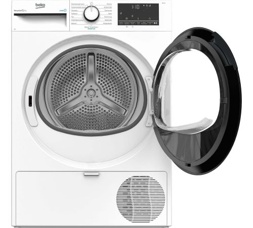 Сушильная машина BEKO B3T68230-RUS