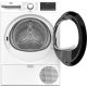 Сушильная машина BEKO B3T68230-RUS