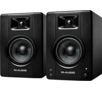 Монитор ближнего поля M-Audio BX4
