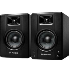 Монитор ближнего поля M-Audio BX4