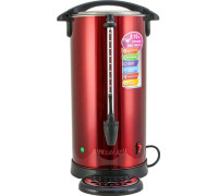 Термопот Willmark WWB-1021S