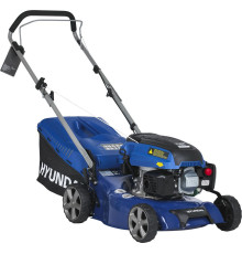 Газонокосилка Hyundai L 4410
