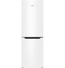 Холодильник ATLANT ХМ-6621-109