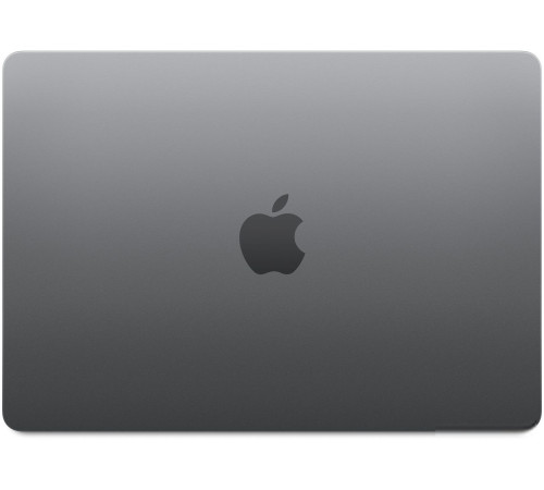 Ноутбук Apple Macbook Air 13