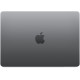Ноутбук Apple Macbook Air 13
