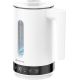 Электрический чайник Evolution AIRO G502 Colortouch