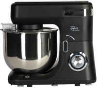 Планетарный миксер Making Oasis Everywhere MP-160B