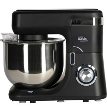 Планетарный миксер Making Oasis Everywhere MP-160B