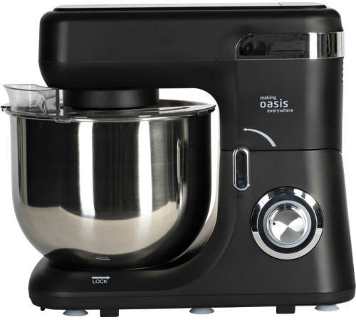 Планетарный миксер Making Oasis Everywhere MP-160B