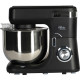 Планетарный миксер Making Oasis Everywhere MP-160B