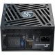 Блок питания Seasonic Focus GX-1000 ATX 3.1 SRP-FGX102-A5A32SF