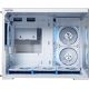 Корпус XASTRA QW505M 6ARGB-FN-C10 белый