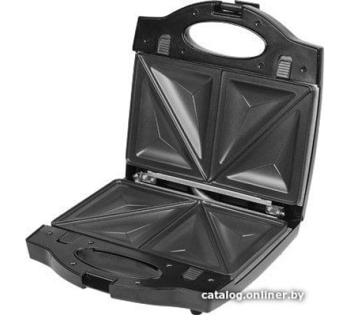 Сэндвичница Normann ASM-422