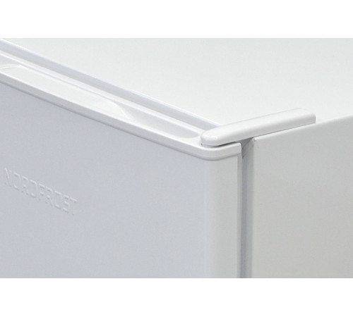 Однокамерный холодильник Nord Nordfrost NR 403 AW