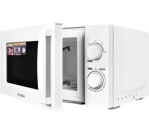 Микроволновая печь Hyundai HYM-M2005