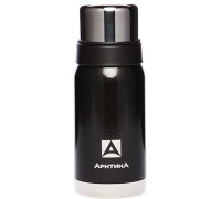 Термос Арктика 106-500 черный