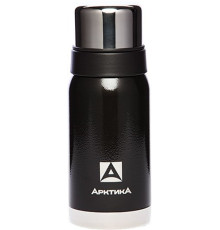 Термос Арктика 106-500 черный