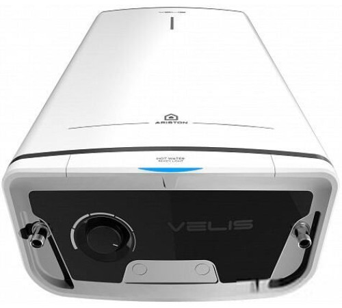 Накопительный электрический водонагреватель Ariston Velis Tech Inox R ABS 50