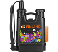 Ручной опрыскиватель Finland 1905