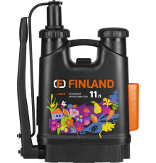 Ручной опрыскиватель Finland 1905
