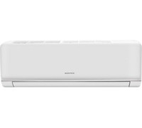 Кондиционер Dantex Concorde RK-24SCDG/RK-24SCDGE