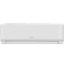 Кондиционер Dantex Concorde RK-24SCDG/RK-24SCDGE