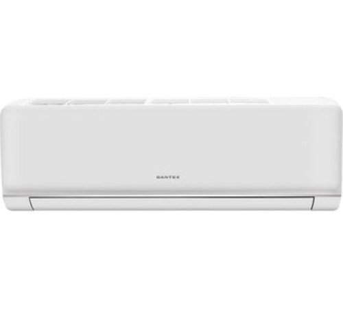 Кондиционер Dantex Concorde RK-24SCDG/RK-24SCDGE