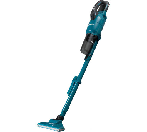 Пылесос Makita CL003GZ без АКБ