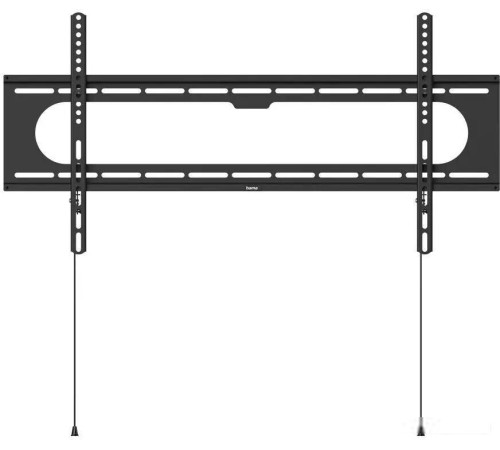 Кронштейн для телевизора Hama 00220842