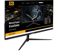 Монитор ExeGate ProSmart EV2707 EX294428RUS
