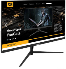 Монитор ExeGate ProSmart EV2707 EX294428RUS