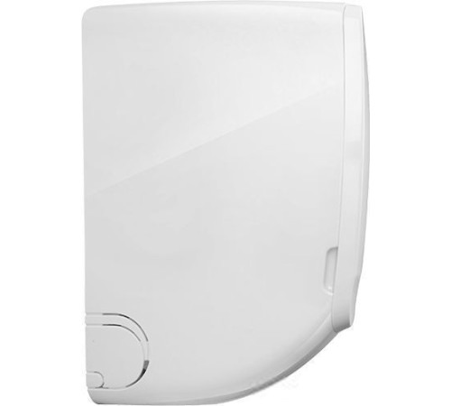 Кондиционер CENTEK CT-65C12