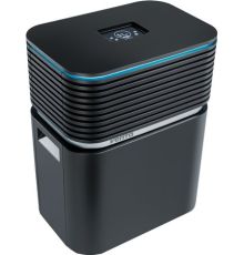 Мойка воздуха Venta Aerostyle LW74 WiFi черный