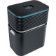 Мойка воздуха Venta Aerostyle LW74 WiFi черный